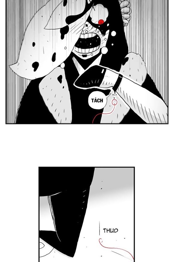 HELLPER: Chapter 35