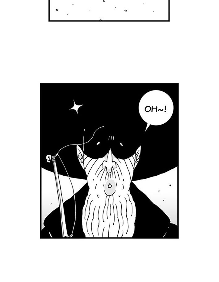 HELLPER: Chapter 35