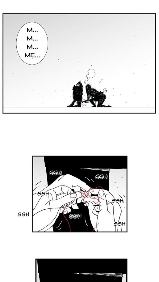 HELLPER: Chapter 35