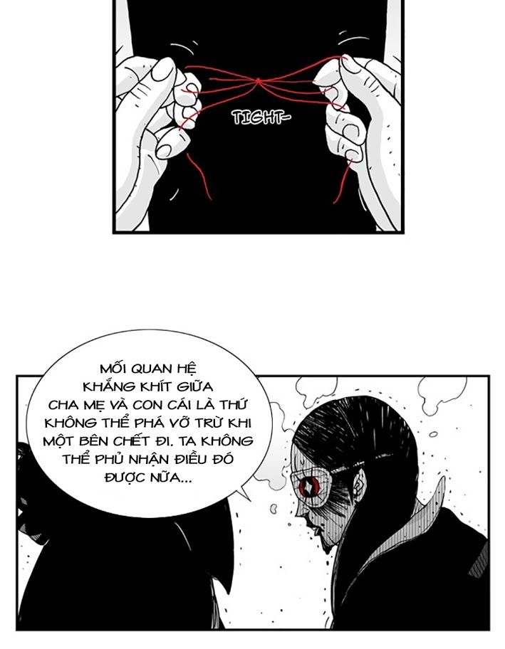 HELLPER: Chapter 35