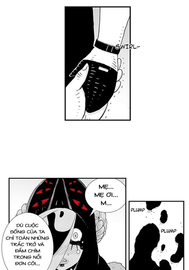 HELLPER: Chapter 35