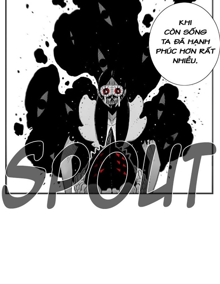 HELLPER: Chapter 35