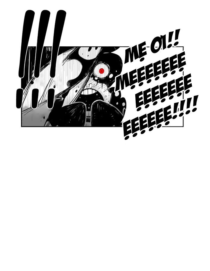 HELLPER: Chapter 35