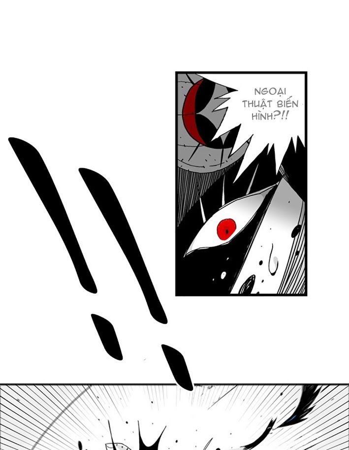 HELLPER: Chapter 35