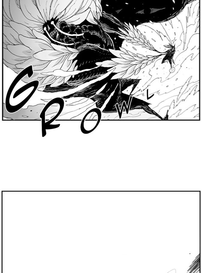HELLPER: Chapter 36