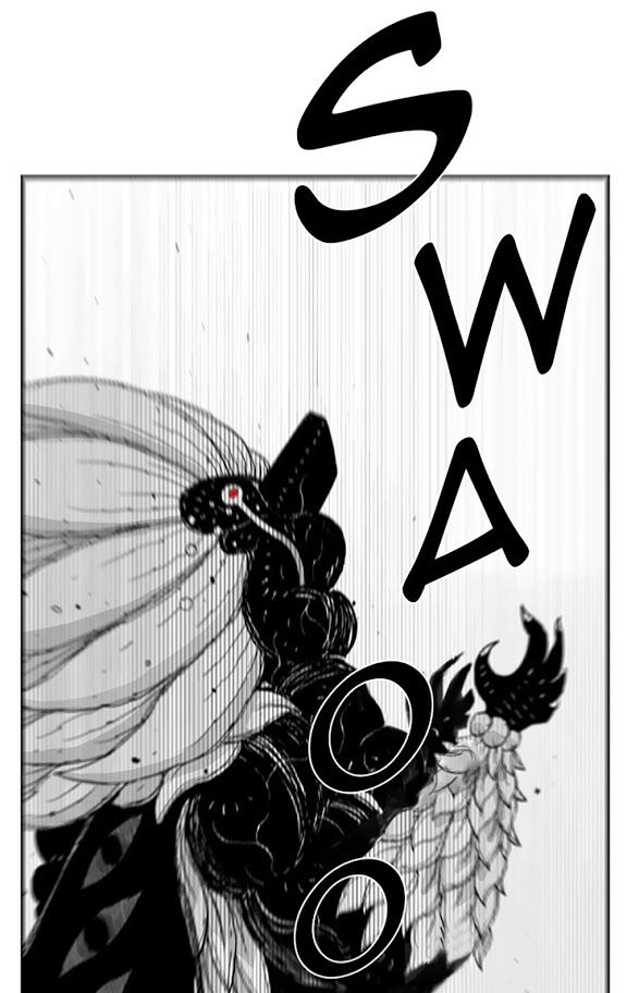 HELLPER: Chapter 36