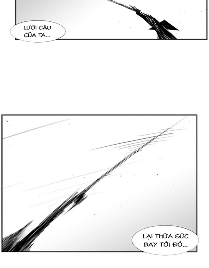 HELLPER: Chapter 36