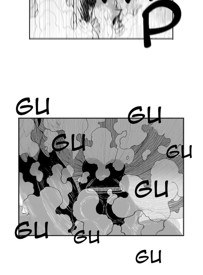 HELLPER: Chapter 36