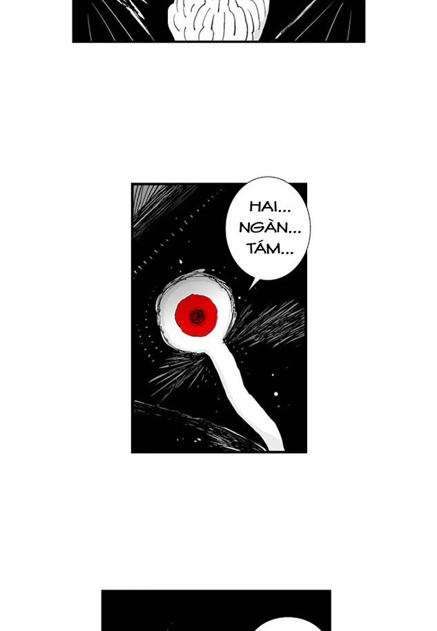 HELLPER: Chapter 36