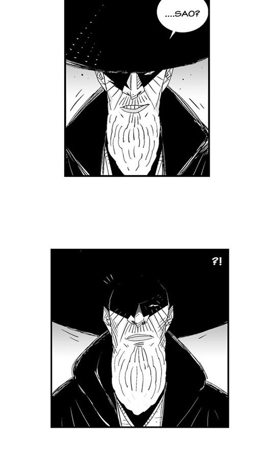 HELLPER: Chapter 36