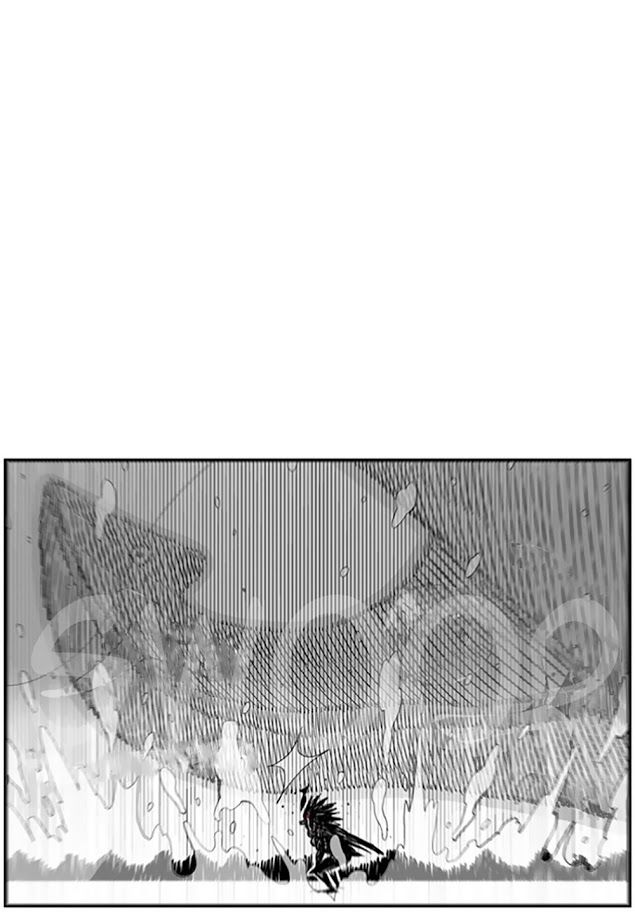 HELLPER: Chapter 36
