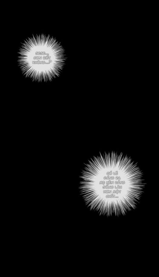 HELLPER: Chapter 36