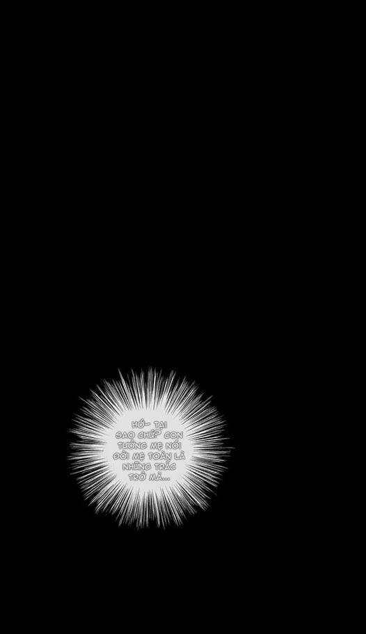 HELLPER: Chapter 36