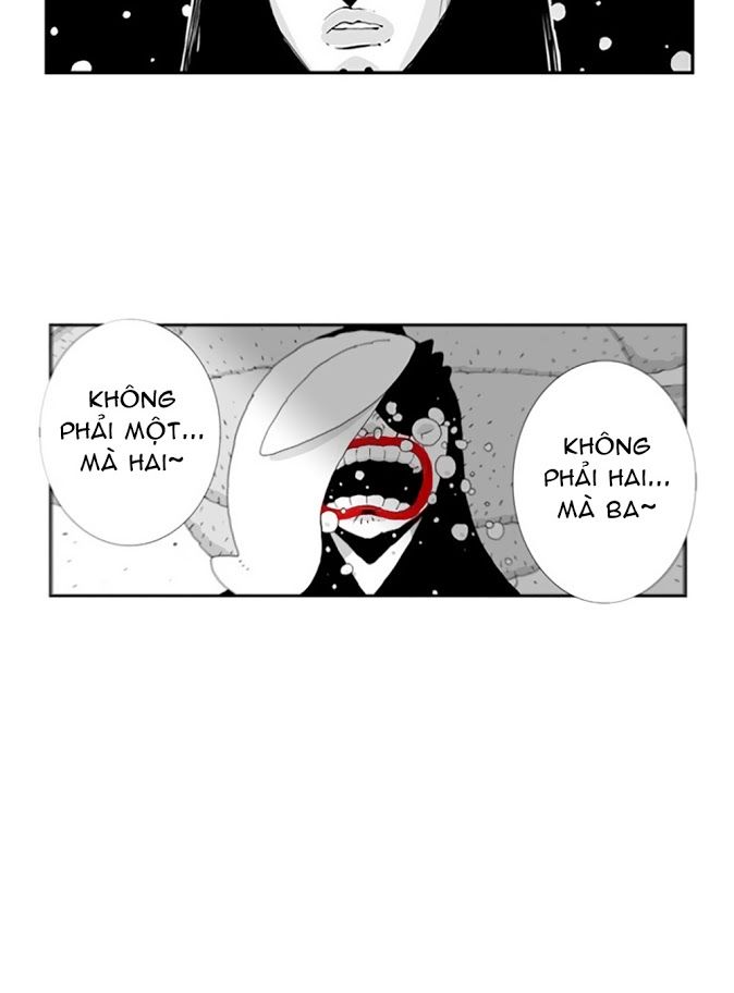 HELLPER: Chapter 36