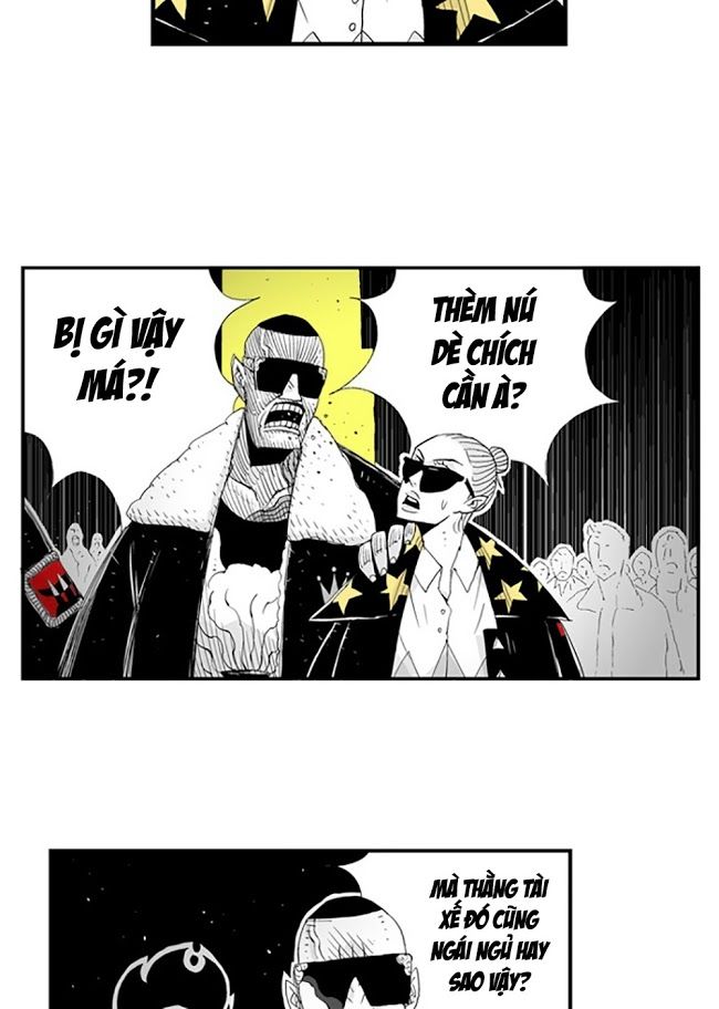 HELLPER: Chapter 38