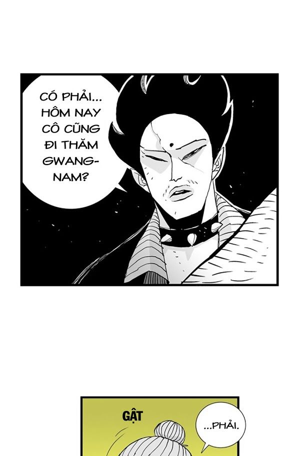 HELLPER: Chapter 38
