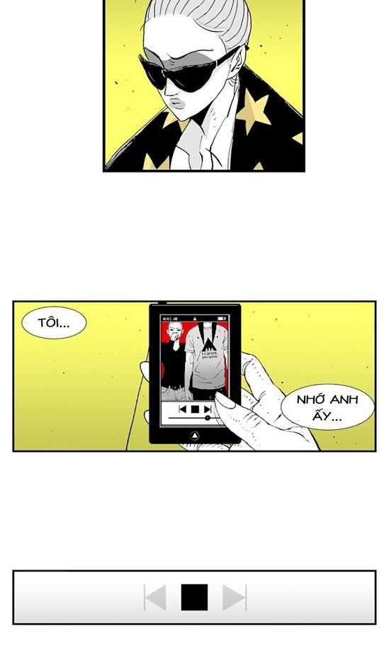 HELLPER: Chapter 38