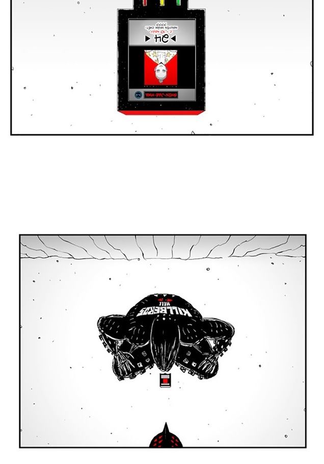 HELLPER: Chapter 38