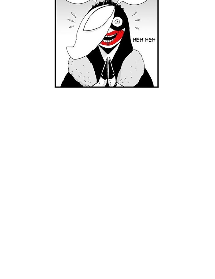HELLPER: Chapter 38