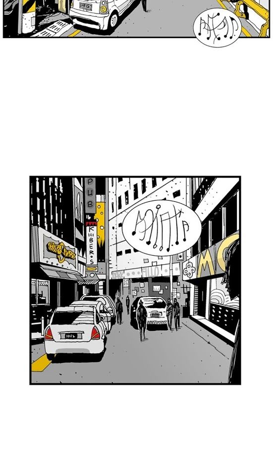 HELLPER: Chapter 38