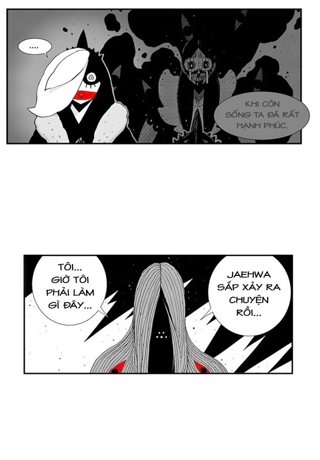 HELLPER: Chapter 38