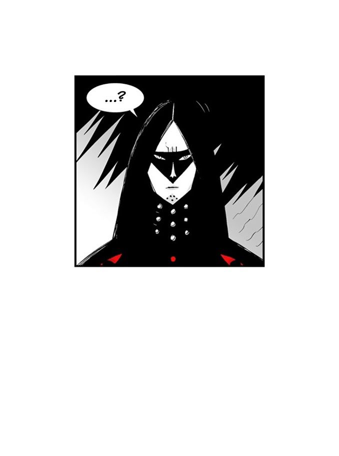 HELLPER: Chapter 38