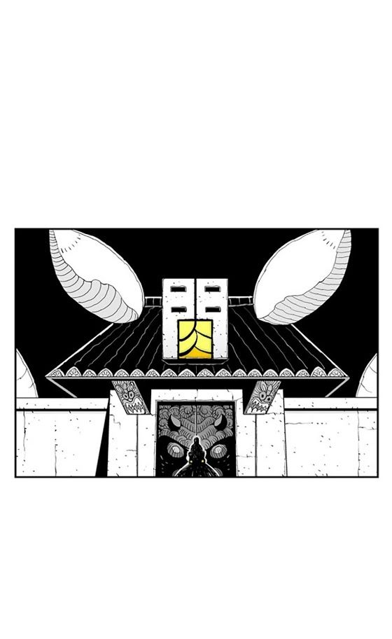 HELLPER: Chapter 38