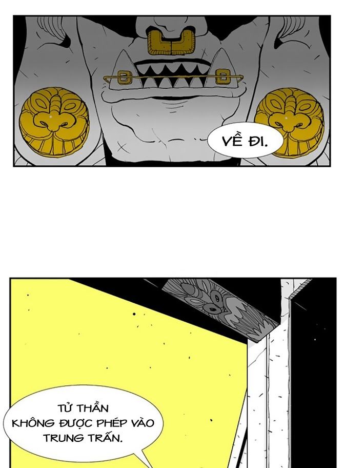 HELLPER: Chapter 38