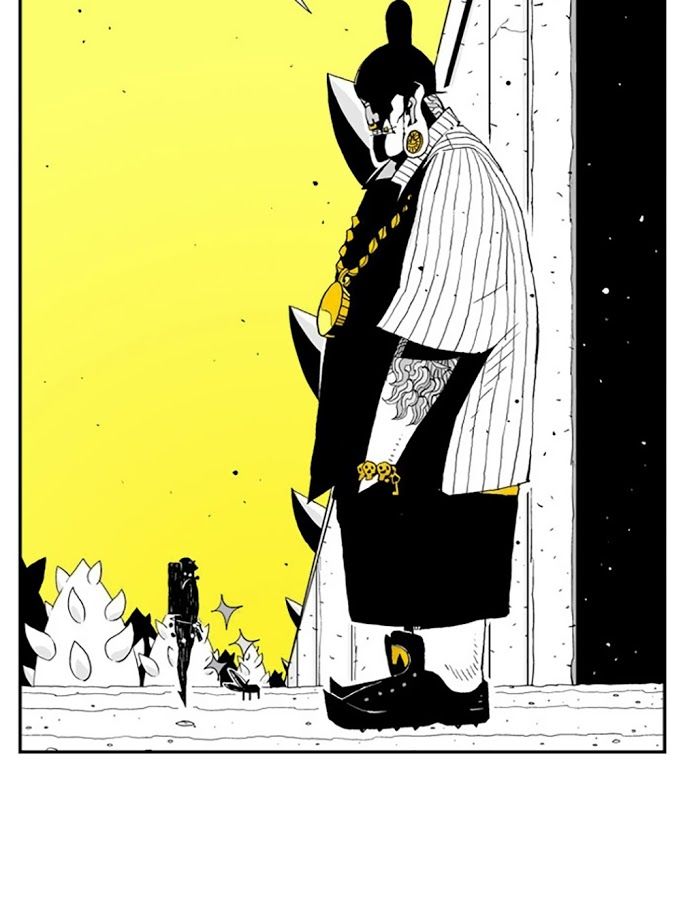 HELLPER: Chapter 38