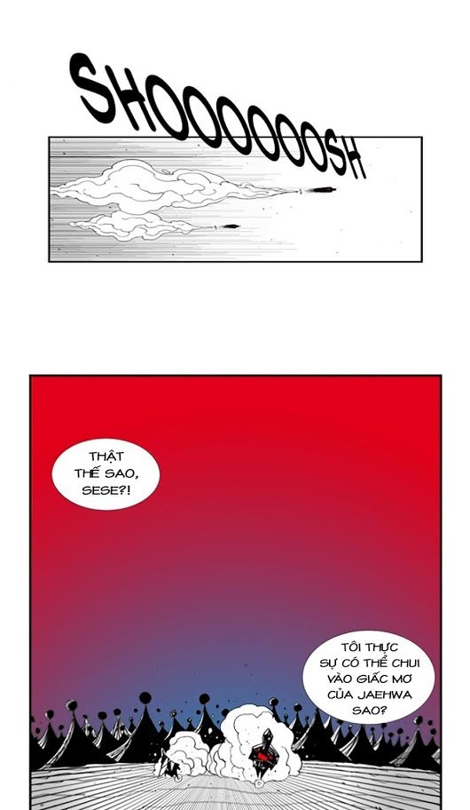 HELLPER: Chapter 38