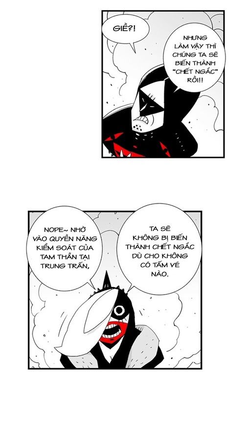 HELLPER: Chapter 38