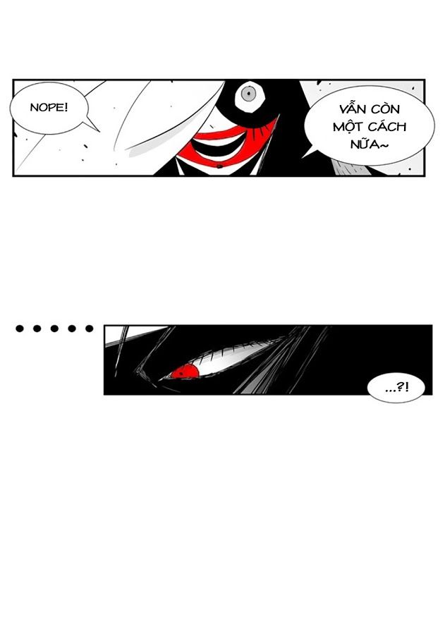 HELLPER: Chapter 38