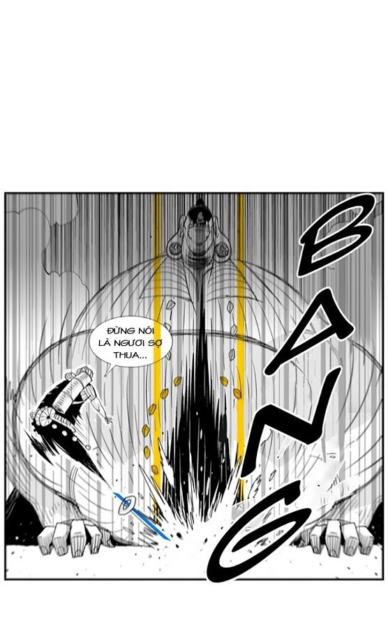 HELLPER: Chapter 38
