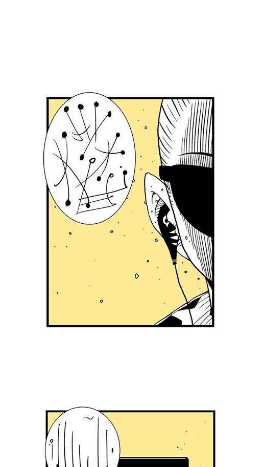 HELLPER: Chapter 38
