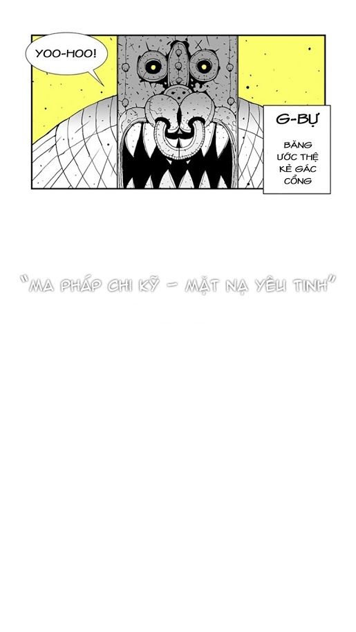 HELLPER: Chapter 38