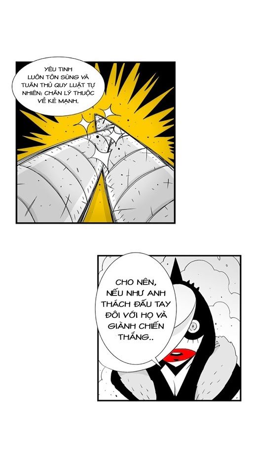 HELLPER: Chapter 38