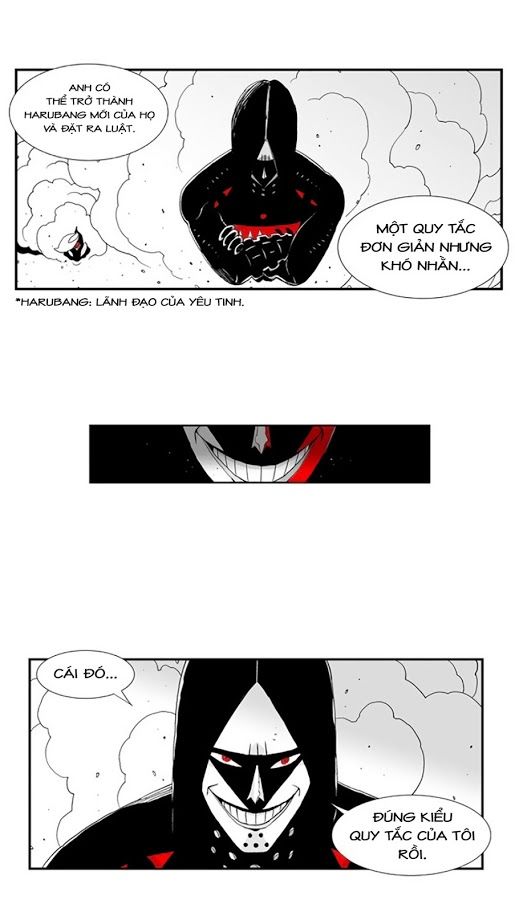 HELLPER: Chapter 38