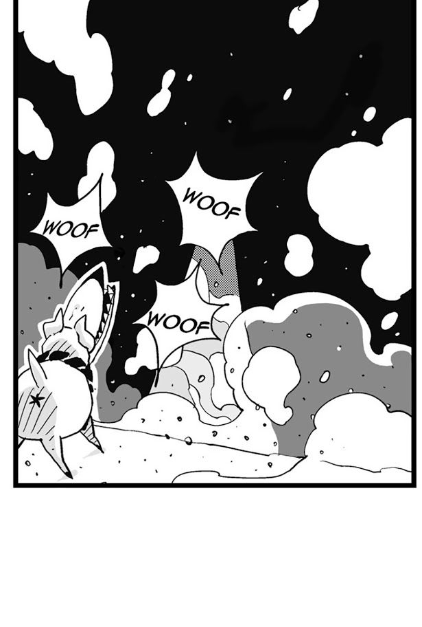 HELLPER: Chapter 38