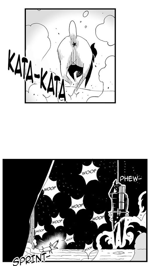 HELLPER: Chapter 38