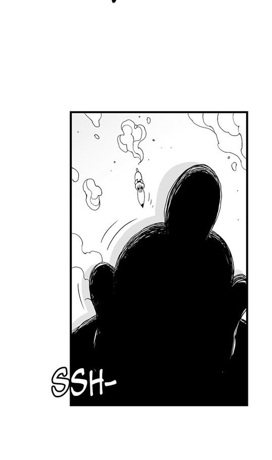 HELLPER: Chapter 38