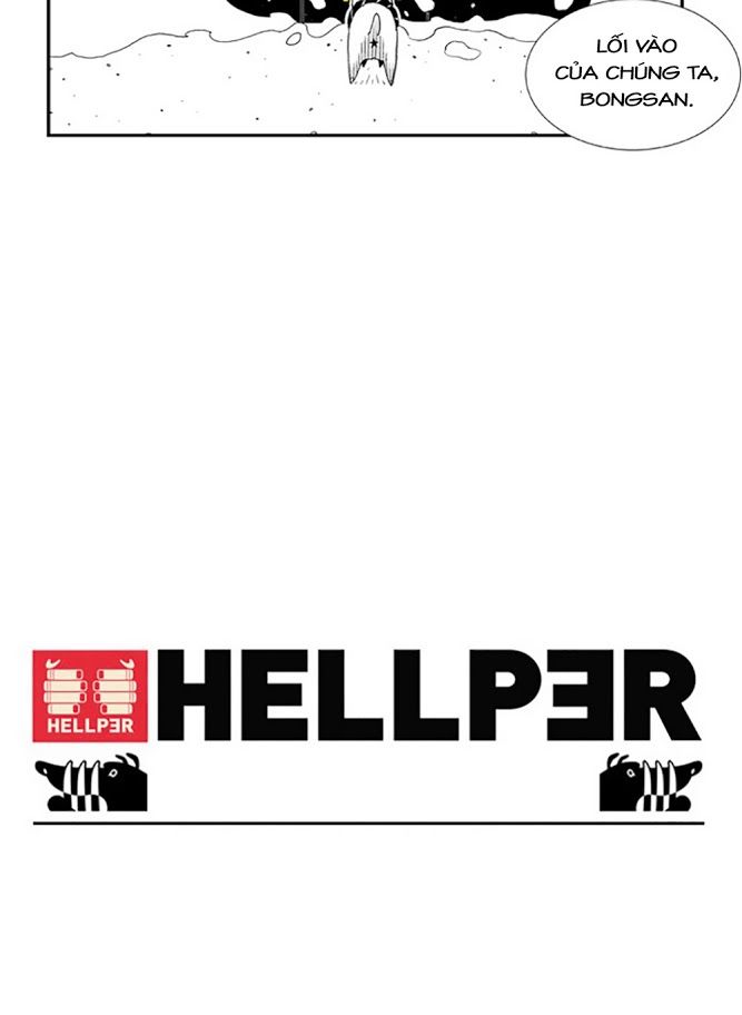 HELLPER: Chapter 38