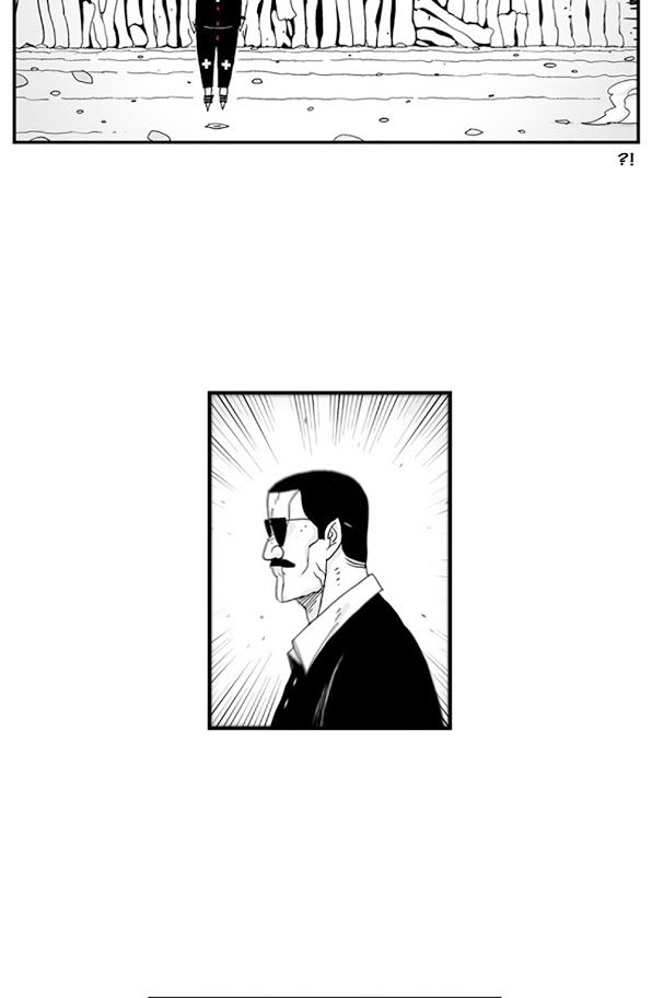HELLPER: Chapter 39
