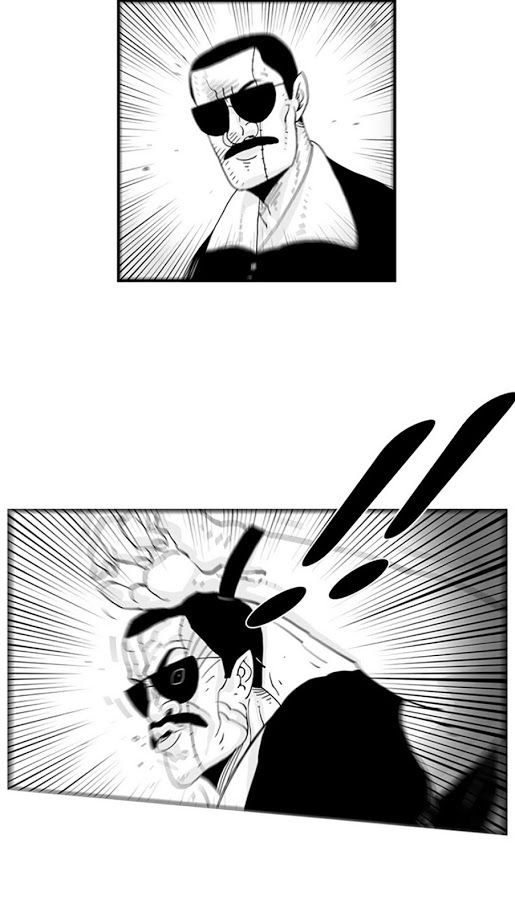 HELLPER: Chapter 39