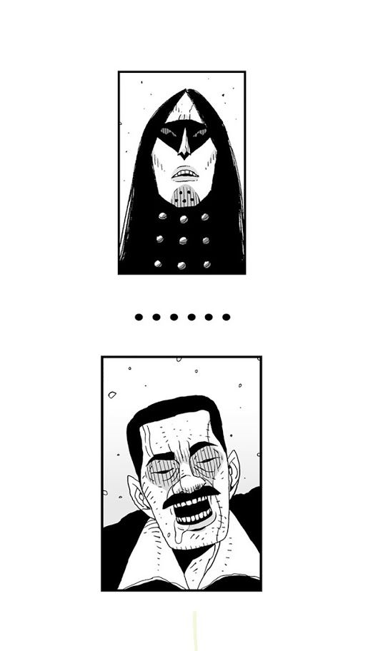 HELLPER: Chapter 39