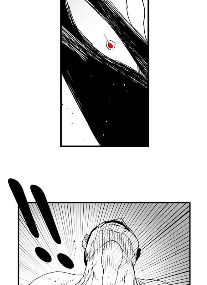 HELLPER: Chapter 39