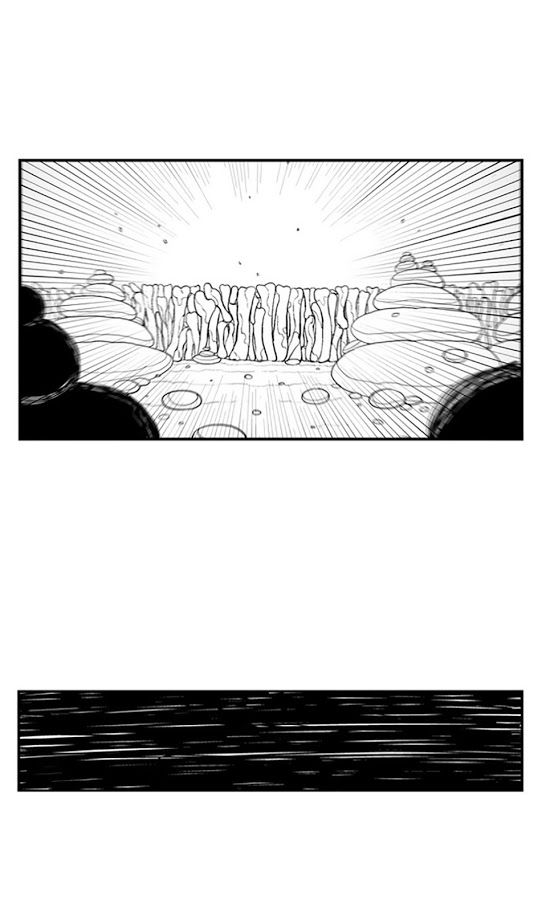 HELLPER: Chapter 39