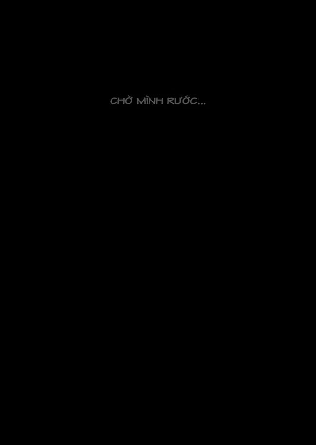 HELLPER: Chapter 4