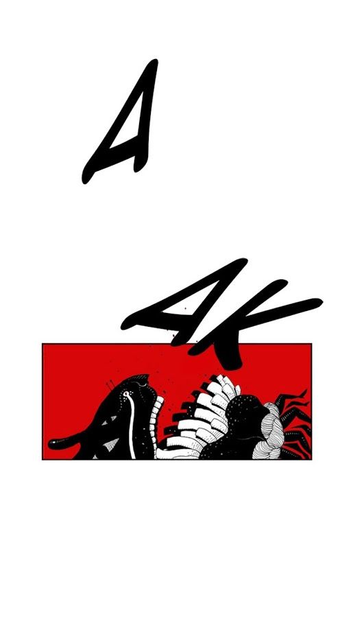 HELLPER: Chapter 4