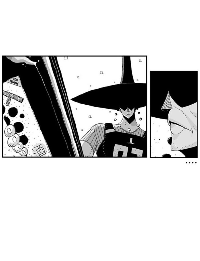 HELLPER: Chapter 4