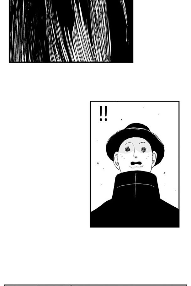 HELLPER: Chapter 40